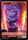 Product image for Mutant