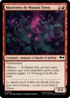 Product image for Musiciens de Mutant Town