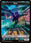 Product image for Ninja