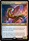 Product image for North Wind Avatar