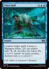 Product image for Ooze Spill