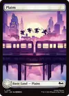 Product image for Plains
