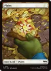 Product image for Plains