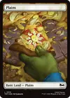Product image for Plains