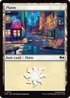 Product image for Plains