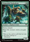 Product image for Primordial Pachyderm