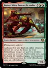 Product image for Raph et Mikey, fauteurs de trouble