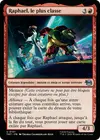 Product image for Raphael, le plus classe