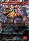 Product image for Raphael, la sentinelle