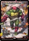 Product image for Raphael, the Nightwatcher