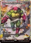 Product image for Raphael, the Nightwatcher