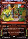 Product image for Raphael's Technique