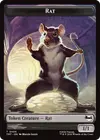 Product image for Rat