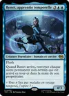 Product image for Renet, apprentie temporelle