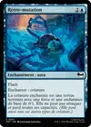 Product image for Rétro-mutation