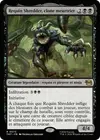 Product image for Requin Shredder, clone meurtrier