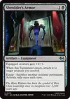 Product image for Shredder's Armor