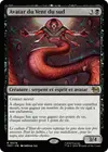 Product image for Avatar du Vent du sud