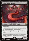 Product image for South Wind Avatar