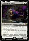 Product image for Splinter, rat génial