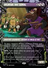 Product image for Splinter, rat génial
