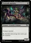 Product image for Écureuils mutants