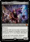 Product image for Super Shredder