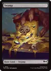 Product image for Swamp