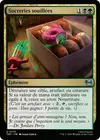 Product image for Sucreries souillées