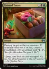 Product image for Tainted Treats