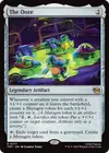 Product image for The Ooze