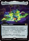 Product image for The Ooze