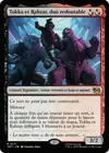 Product image for Tokka et Rahzar, duo redoutable