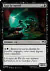 Product image for Rats de tunnel