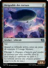 Product image for Dirigeable des tortues
