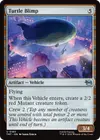 Product image for Turtle Blimp