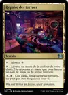 Product image for Repaire des tortues