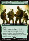 Product image for Turtle Power!