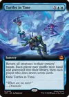 Product image for Turtles in Time