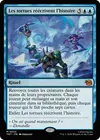 Product image for Les tortues réécrivent l'histoire