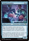 Product image for Utrom Scientists
