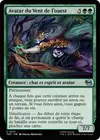 Product image for Avatar du Vent de l'ouest