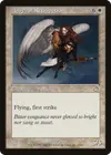 Product image for Angel of Retribution