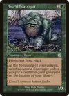 Product image for Anurid Scavenger