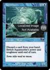 Product image for Aquamibe