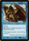 Product image for Balshan Collaborator