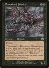 Product image for Boneshard Slasher