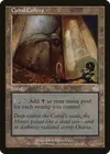 Product image for Cabal Coffers