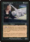 Product image for Cabal Surgeon