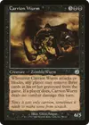 Product image for Carrion Wurm